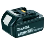 Chave de Impacto Makita DTW800RTJ - Imagem 4