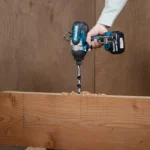 Chave de Impacto Makita DTW800RTJ - Imagem 5