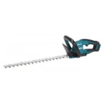 Aparador de Cercaviva Makita DUH506Z