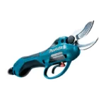 Tesoura de Poda a Bateria Makita DUP361RM2N Eficiente e Prática - Imagem 2