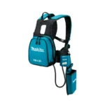 Tesoura de Poda a Bateria Makita DUP361RM2N Eficiente e Prática - Imagem 3
