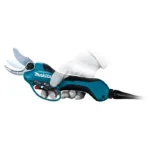 Tesoura de poda a bateria Makita DUP361ZX3 - Imagem 2