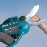 Tesoura de poda a bateria Makita DUP362PT2N - Imagem 2