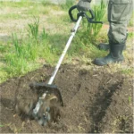Makita DUX60ZM3 Multifuncional a Bateria - Imagem 2