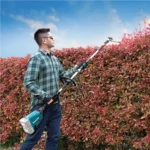 Makita DUX60ZM3 Multifuncional a Bateria - Imagem 4