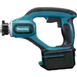 Vibrador de Concreto a Bateria Makita DVR350RFE - Imagem 2