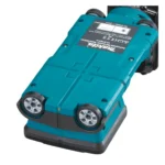 Detector de Materiais a Bateria Makita DWD181ZJ - Imagem 2