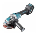 Esmerilhadeira Angular 125mm (5) Makita GA041GM204