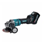 Esmerilhadeira Angular 125mm (5) Makita GA050GT101