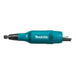 Retificadeira Elétrica 240W Makita GD0603 - Imagem 2