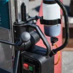 Furadeira Elétrica 1050W Makita HB350 - Imagem 3