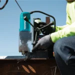 Furadeira Elétrica 1050W Makita HB350 - Imagem 5