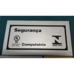 Soprador Térmico Elétrica 127V 1800W Makita HG6530VK - Imagem 4