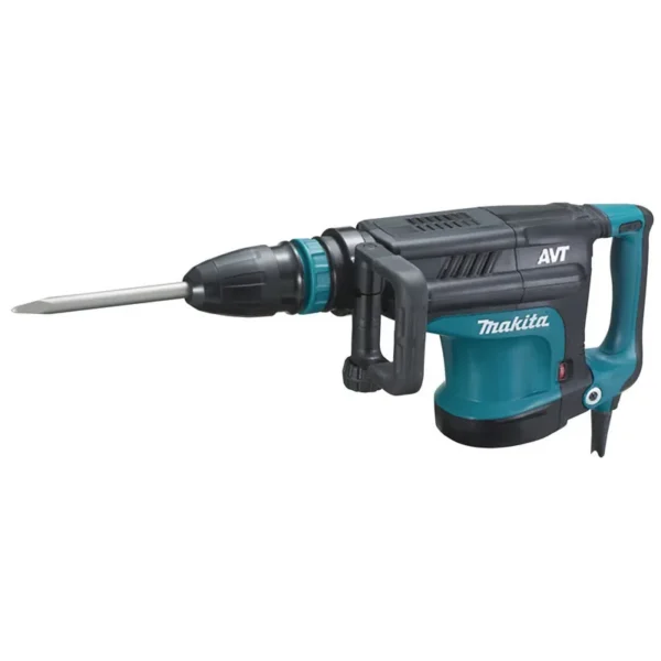 HM1213C Martelo Demolidor 1