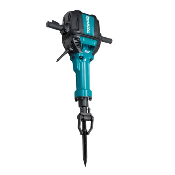 HM1812 Martelo Demolidor 1