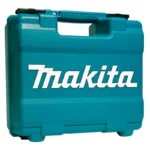 Furadeira Elétrica Makita HP1630KX3 710W - Imagem 5