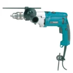 Furadeira Elétrica 1010W Makita HP2070