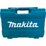 Martelete Rotativo a bateria 12V CXT Makita HR166DWAX1 - Imagem 3