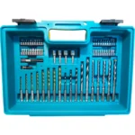 Martelete Rotativo a bateria 12V CXT Makita HR166DWAX1 - Imagem 4