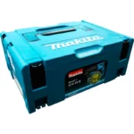 Martelete Combinado Elétrica 830W Makita HR2630X7J - Imagem 4