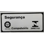Lavadora de alta pressão Makita HW132 - Imagem 3
