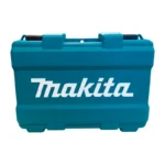 Serra Sabre a bateria 12V CXT Makita JR103DWYE - Imagem 3