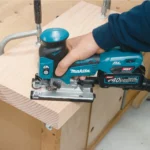 Serra Tico-tico Makita JV001GZ - Imagem 5