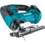Serra Tico-tico Makita JV002GZ - Imagem 2