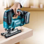 Serra Tico-tico Makita JV002GZ - Imagem 4