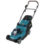 Cortador de Grama a Bateria Makita LM003GZ