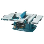 Serra Circular Elétrica 1500W Makita MLT100