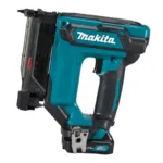 Pinador a Bateria 12V CXT Makita PT354DSAJ - Imagem 2