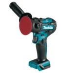 Politriz a bateria 12V CXT Makita PV301DZ