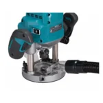 Tupia Makita RP001GZ - Imagem 3