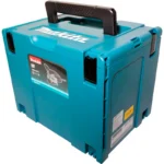 Cortadora de Parede Elétrica 1400W Makita SG1251J - Imagem 3