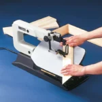 Serra Tico-tico Makita SJ401 - Imagem 2