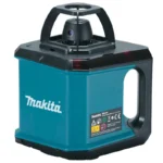 Nível a Laser Makita SKR200Z - Imagem 4