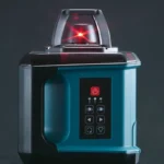 Nível a Laser Makita SKR200Z - Imagem 2