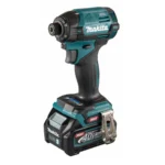 Parafusadeira de Impacto Makita TD002GD202