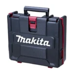 Parafusadeira de Impacto Makita TD002GD202 - Imagem 5