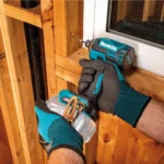 Parafusadeira de Impacto Makita TD003GA202 - Imagem 4