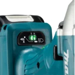 Parafusadeira de Impacto a bateria 12V CXT Makita TD112DMZ - Imagem 3