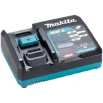 Chave de Impacto a bateria 40V XGT Makita TW001GM201 - Imagem 3