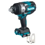 Chave de Impacto Makita TW001GZ