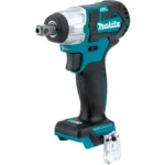 Chave de Impacto a bateria 12V CXT Makita TW161DZ