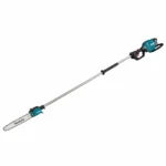 Motopoda a bateria Makita UA003GM101