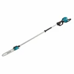 Motopoda a bateria Makita UA003GZ