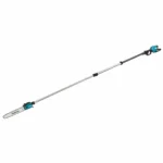 Motopoda a bateria Makita UA004GM101