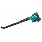 Soprador a bateria Makita UB101DZ