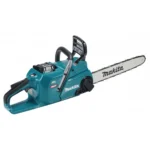 Motosserra a bateria Makita UC016GT101